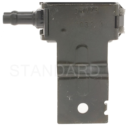 Standard Ignition Egr Control Solenoid, Vs18 VS18